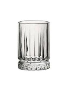 set-6-pahare-elysia-60ml-degustare-palinca-1
