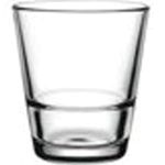 set-6-pahare-grande-72ml-degustare-palinca-2