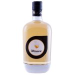 Palinca din mere