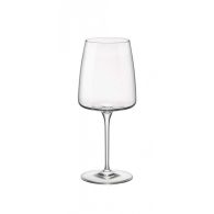 Set 6 Pahare Vin Bormioli Nexo 550 ml