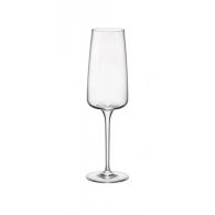 Set 6 Pahare Sampanie Bormioli Nexo 260 ml