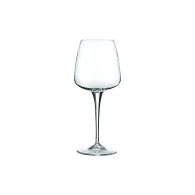 Set 6 Pahare Vin Bormioli Nexo 478 ml