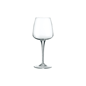 Set 6 Pahare Vin Bormioli Nexo 478 ml
